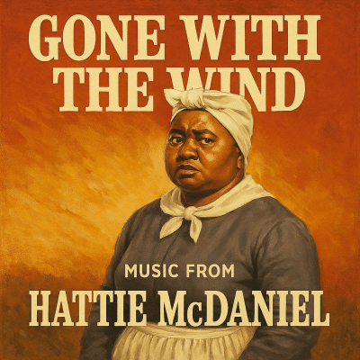 Hattie McDaniel Theme Song