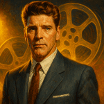 Burt Lancaster