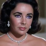 Elizabeth Taylor