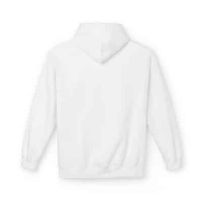 Alternative view of America 250 Hoodie | 1776-2026 Anniversary Logo