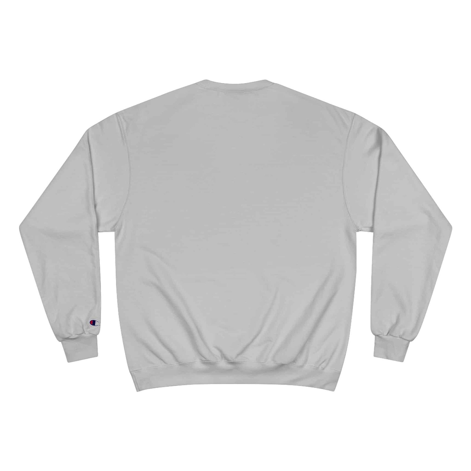 Flordia State Sweatshirt - Image 6