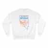 Nevada State Sweatshirt