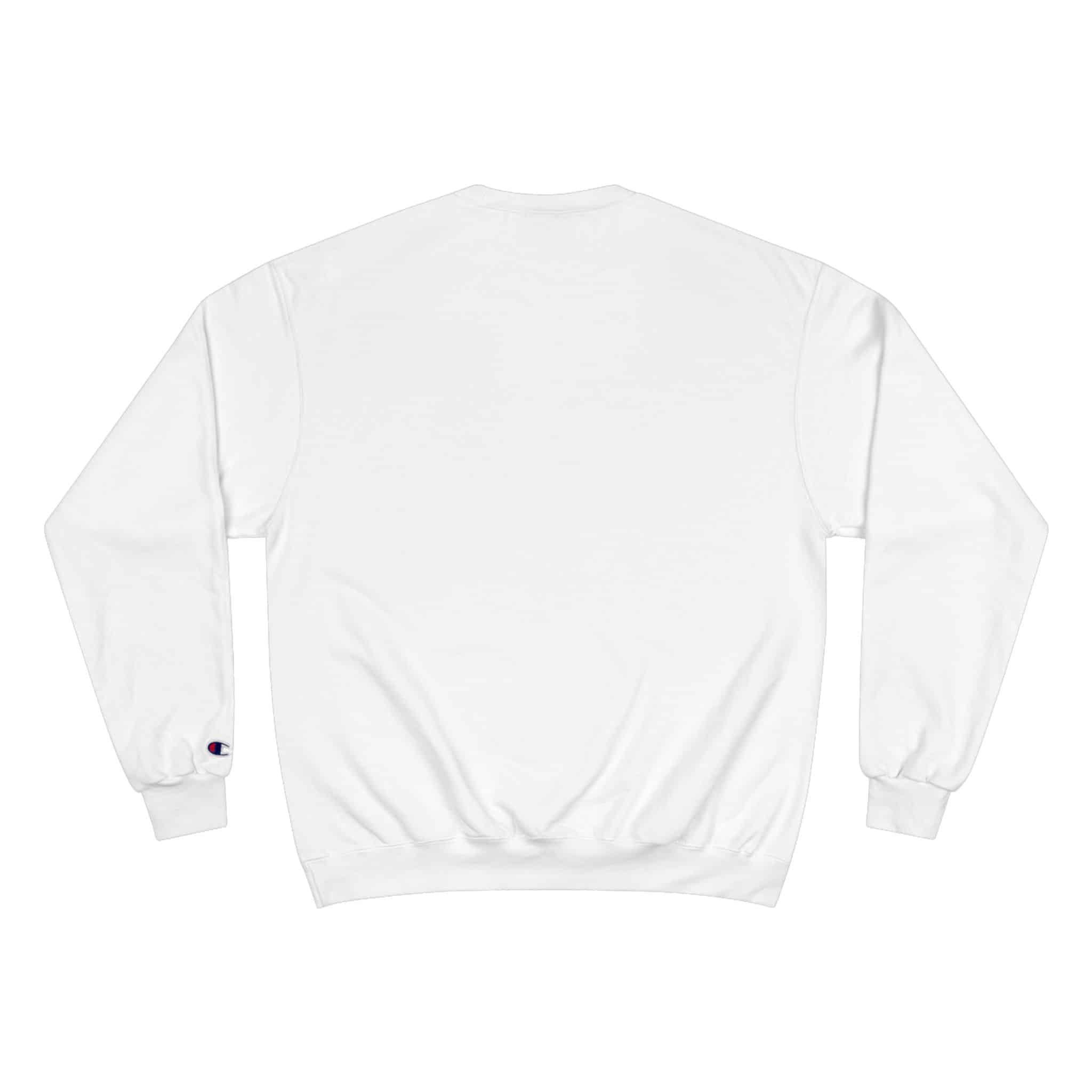 Flordia State Sweatshirt - Image 2