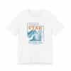 Utah State T-Shirt