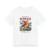Hawaii State T-Shirt