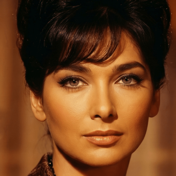 suzanne pleshette