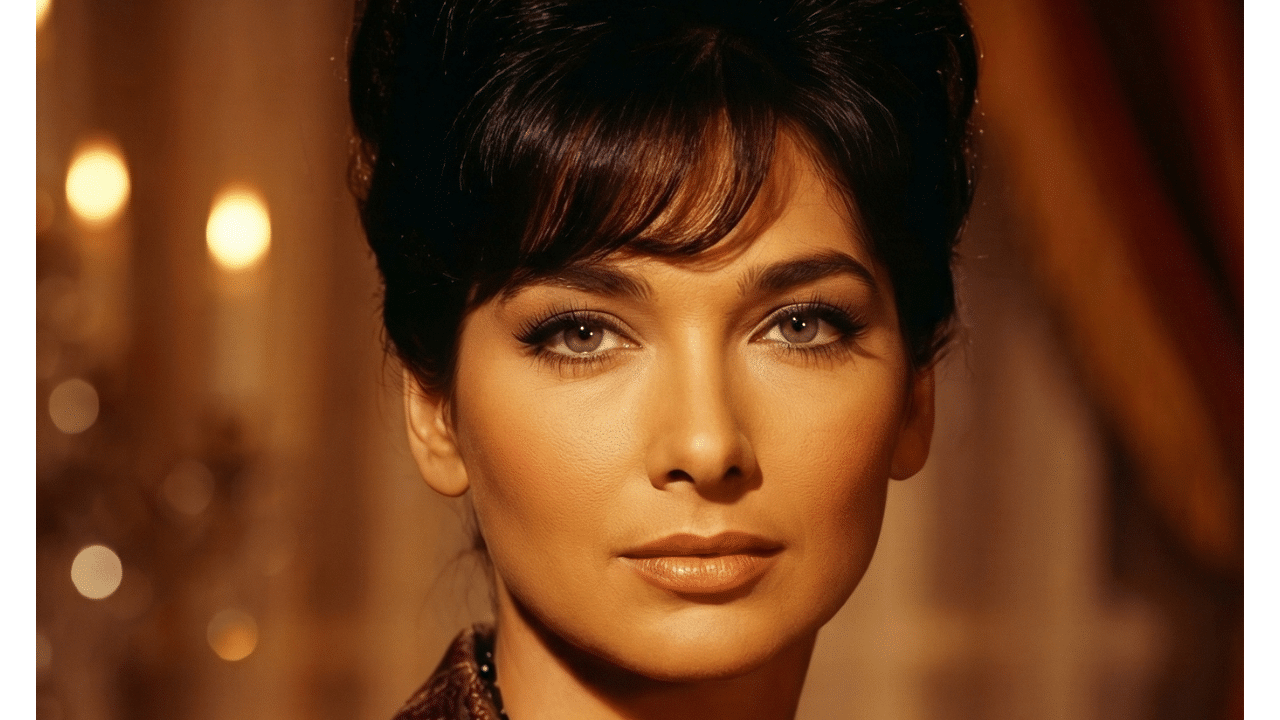 suzanne pleshette